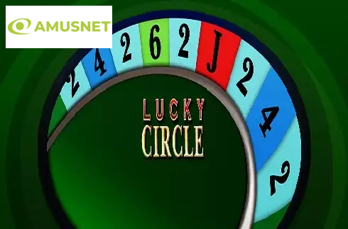 Lucky Circle